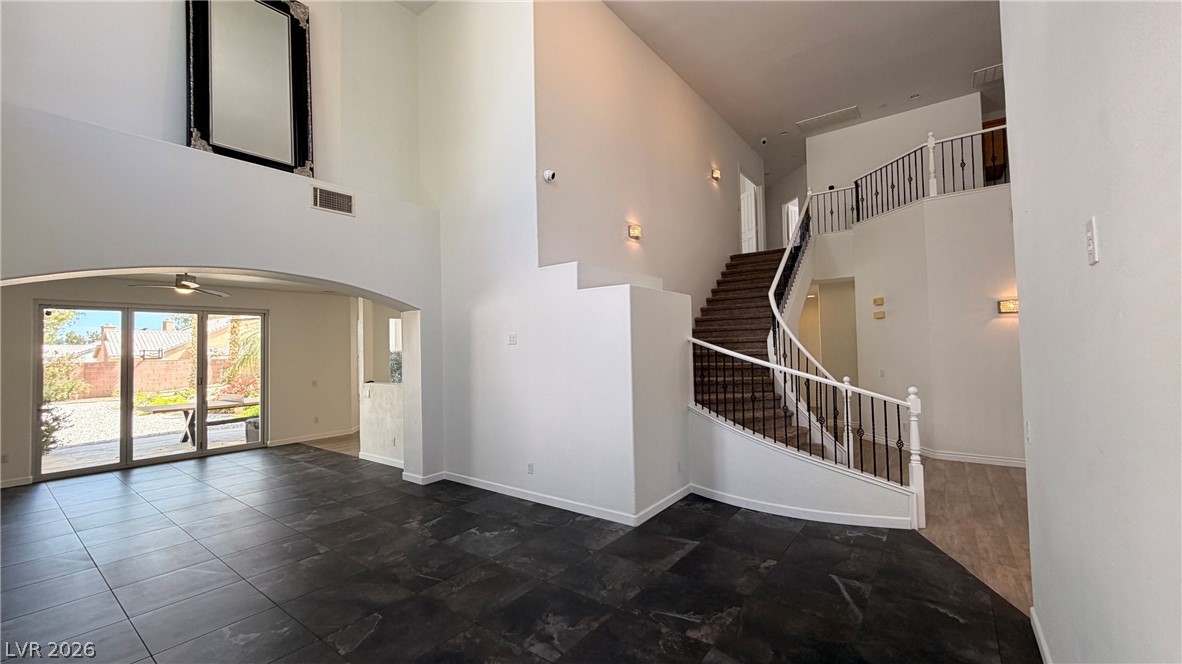 4952 Grey Mesa Street Property Photo 21