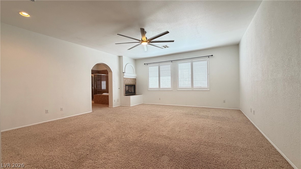 4952 Grey Mesa Street Property Photo 24