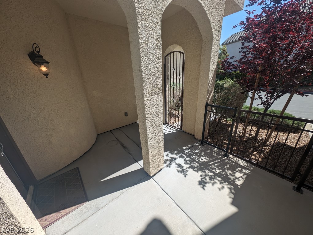363 Hollins Hall Street Property Photo 2