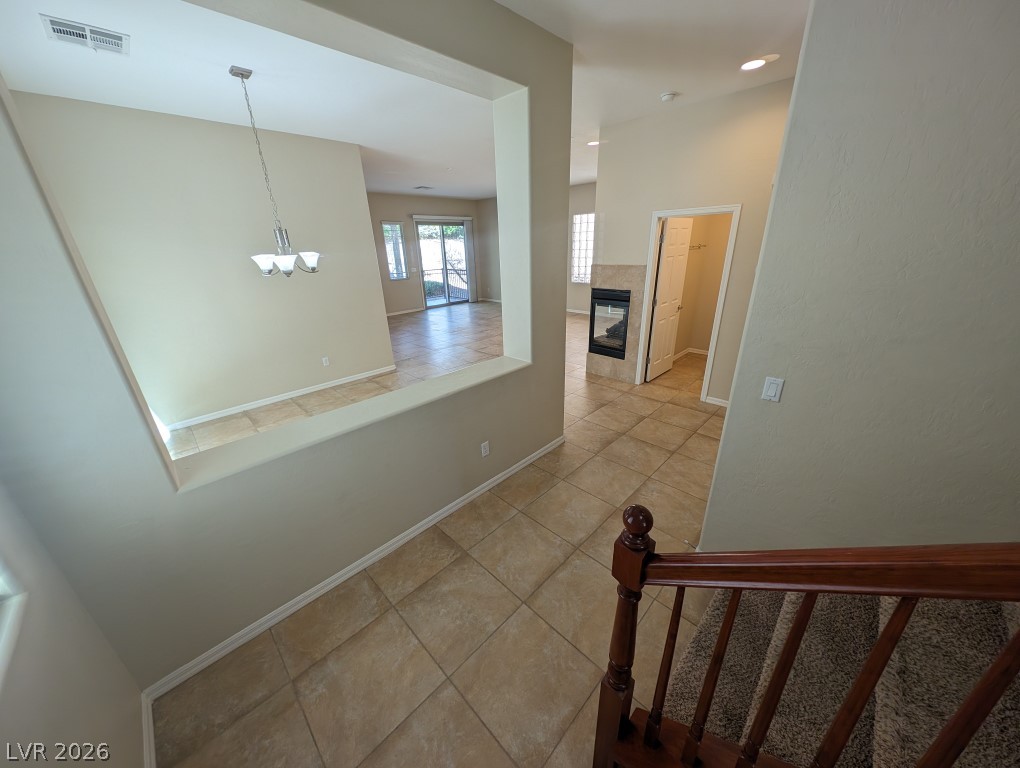 363 Hollins Hall Street Property Photo 3