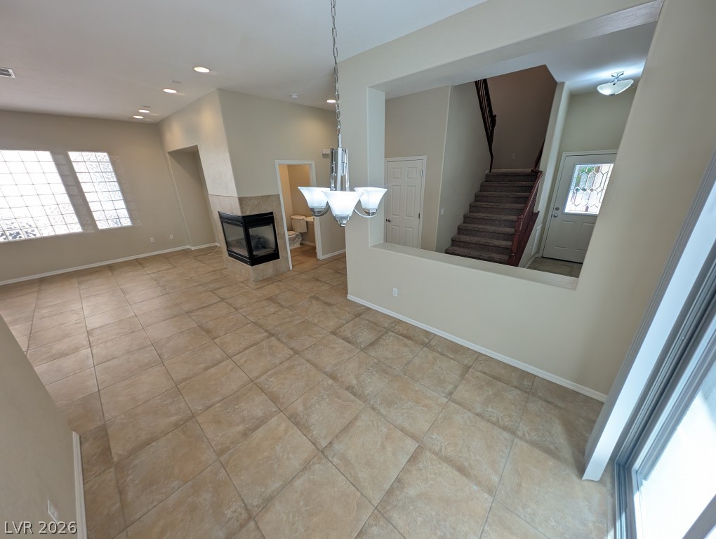 363 Hollins Hall Street Property Photo 4