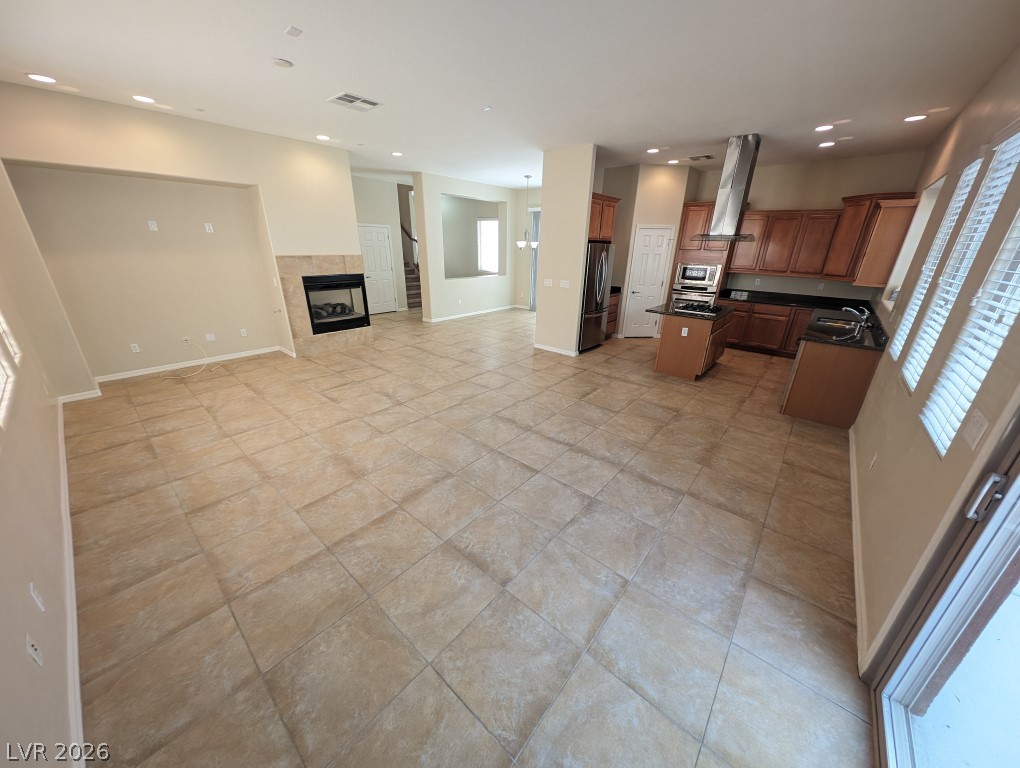 363 Hollins Hall Street Property Photo 5
