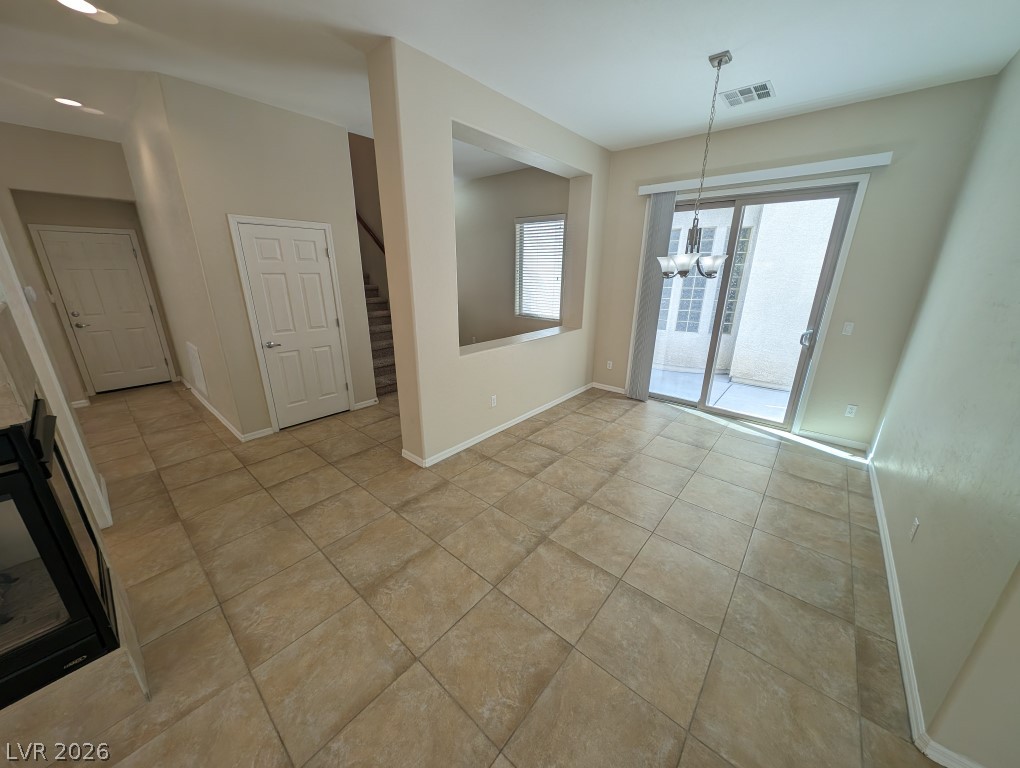 363 Hollins Hall Street Property Photo 6