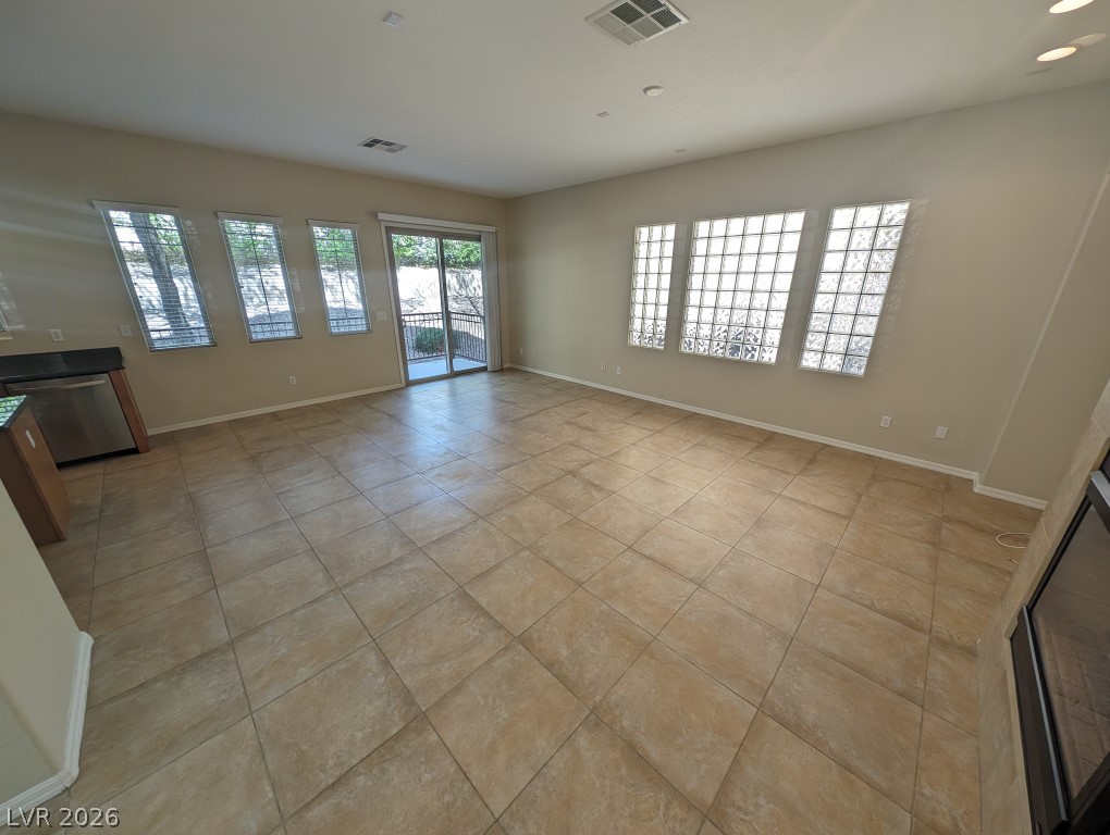 363 Hollins Hall Street Property Photo 7
