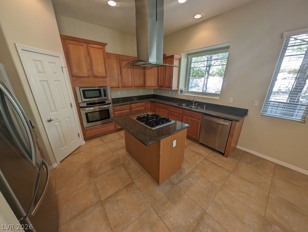 363 Hollins Hall Street Property Photo 8