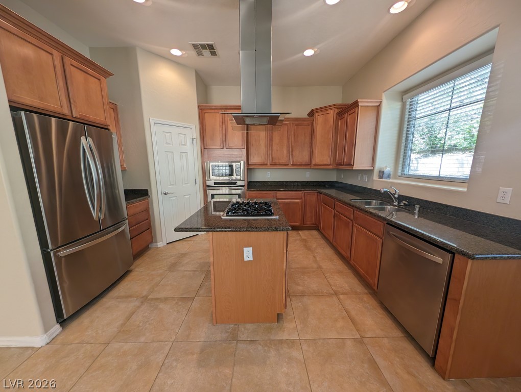 363 Hollins Hall Street Property Photo 9