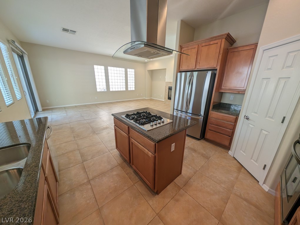 363 Hollins Hall Street Property Photo 10