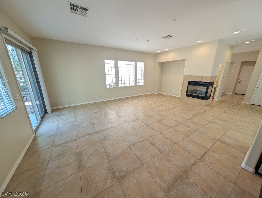 363 Hollins Hall Street Property Photo 11