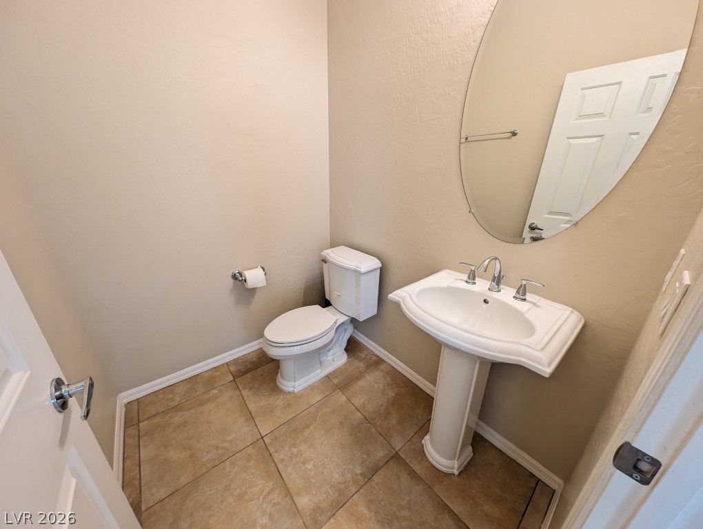 363 Hollins Hall Street Property Photo 12