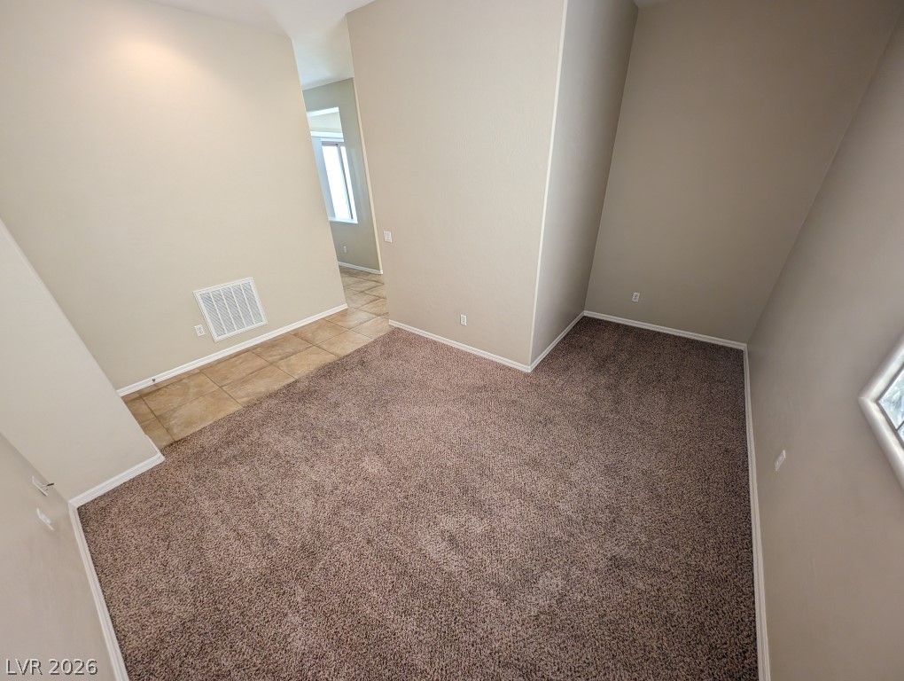 363 Hollins Hall Street Property Photo 13