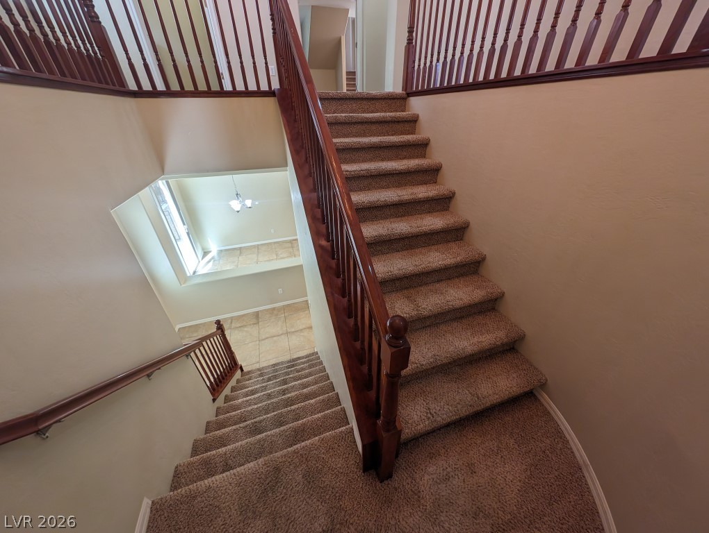 363 Hollins Hall Street Property Photo 14
