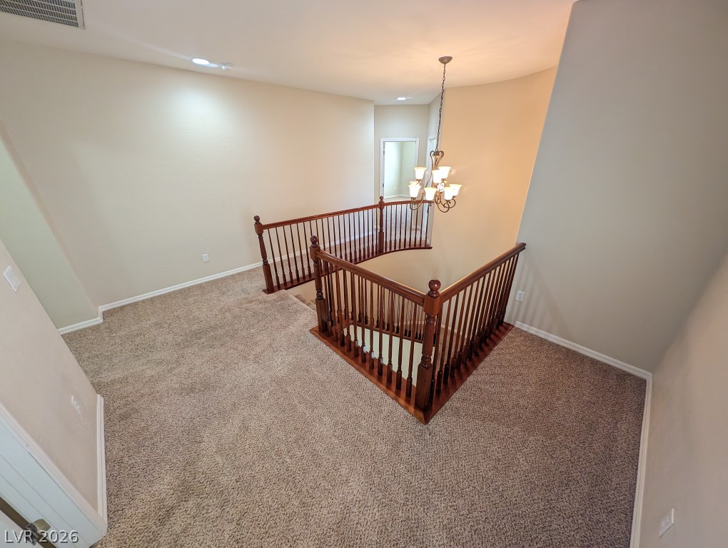 363 Hollins Hall Street Property Photo 15