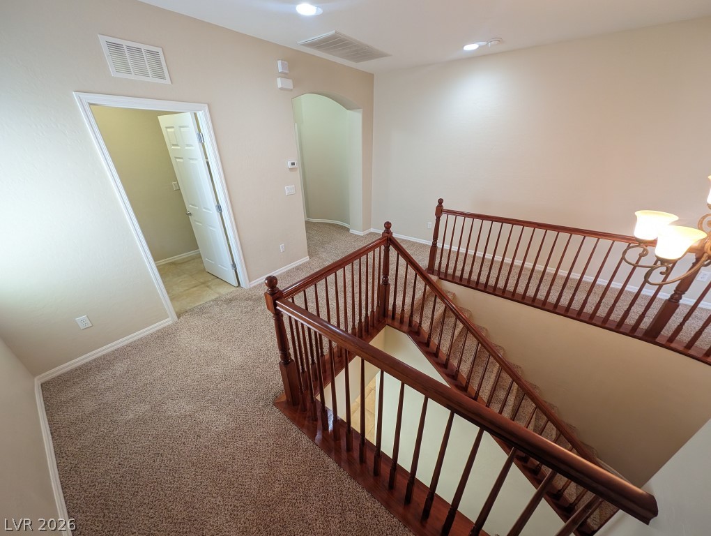 363 Hollins Hall Street Property Photo 16