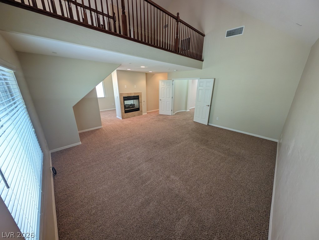 363 Hollins Hall Street Property Photo 17