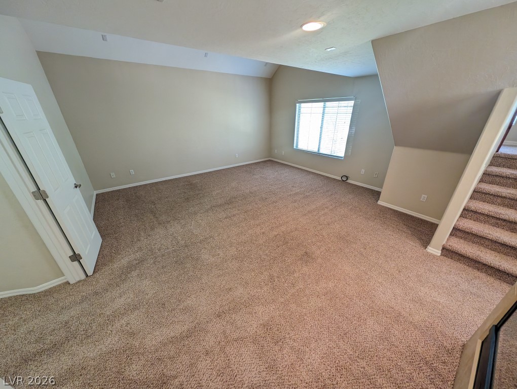 363 Hollins Hall Street Property Photo 18