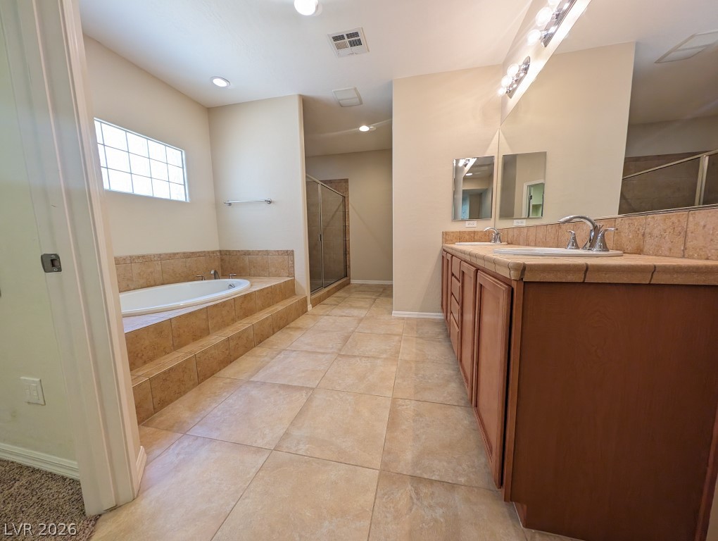 363 Hollins Hall Street Property Photo 19