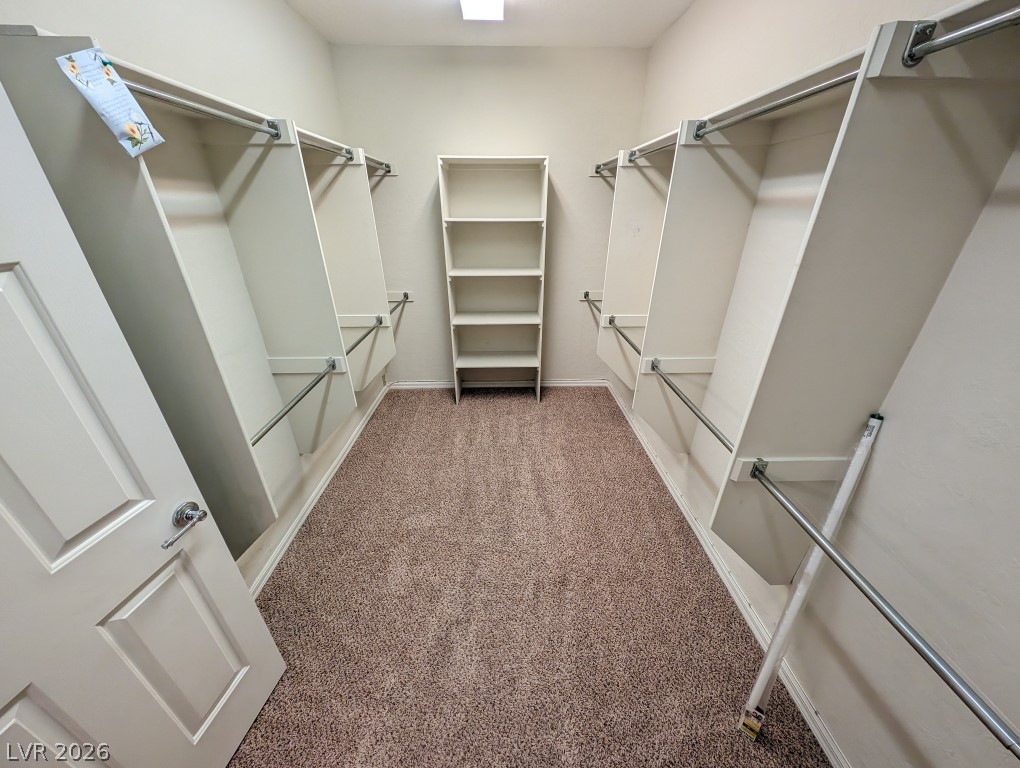 363 Hollins Hall Street Property Photo 20