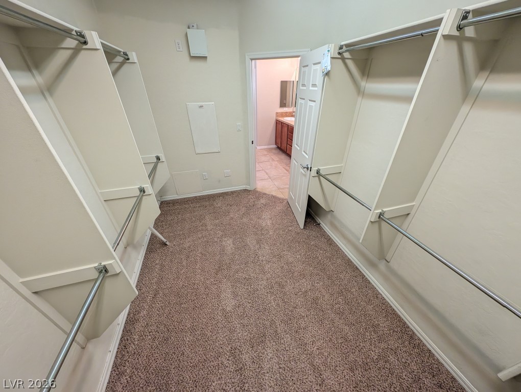 363 Hollins Hall Street Property Photo 21