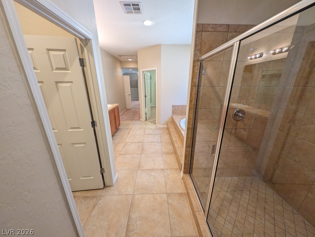 363 Hollins Hall Street Property Photo 22