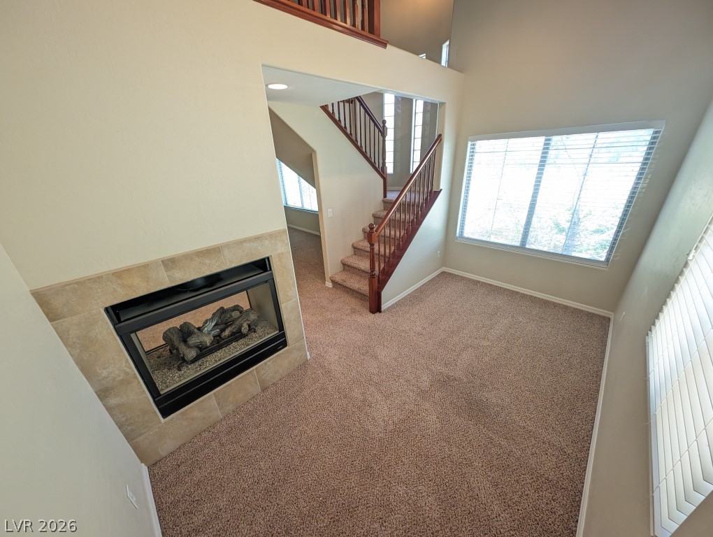 363 Hollins Hall Street Property Photo 23