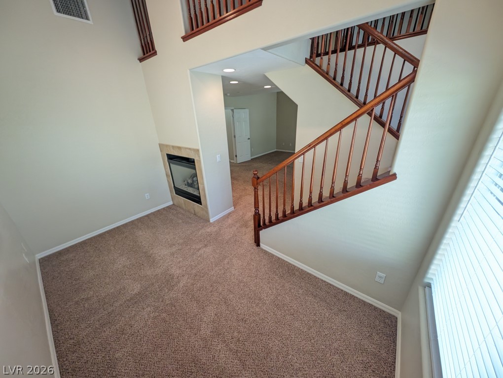 363 Hollins Hall Street Property Photo 24