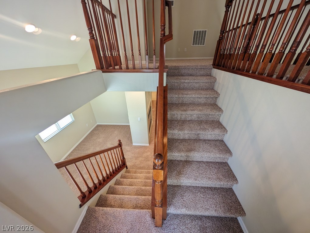 363 Hollins Hall Street Property Photo 25