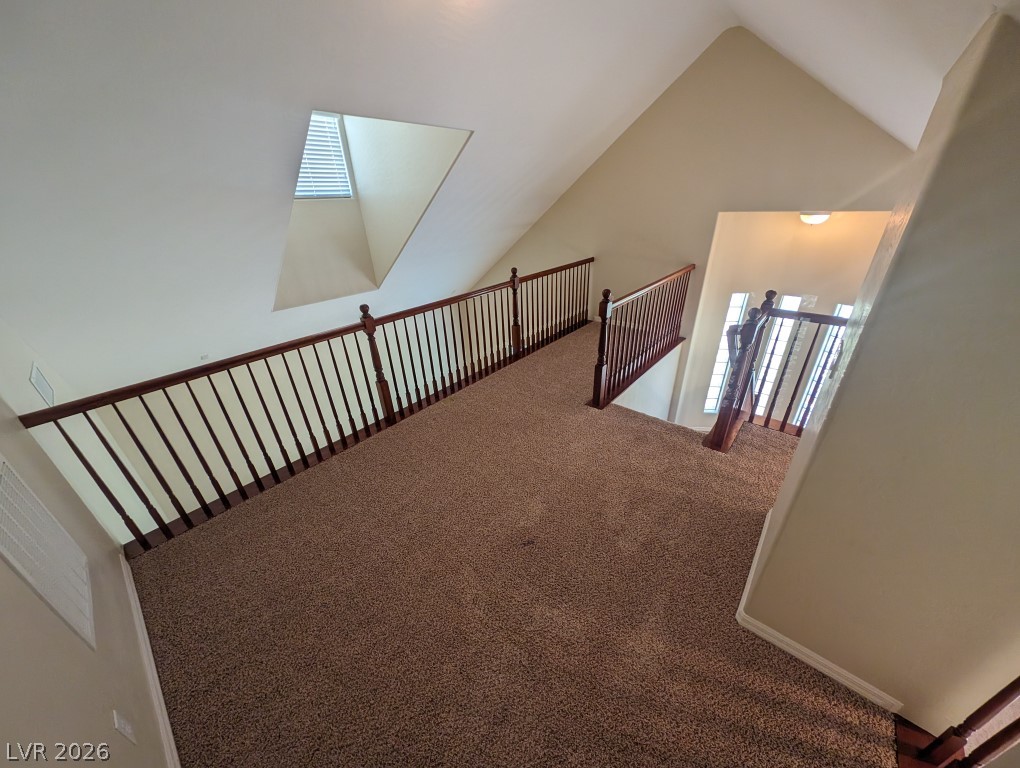 363 Hollins Hall Street Property Photo 26