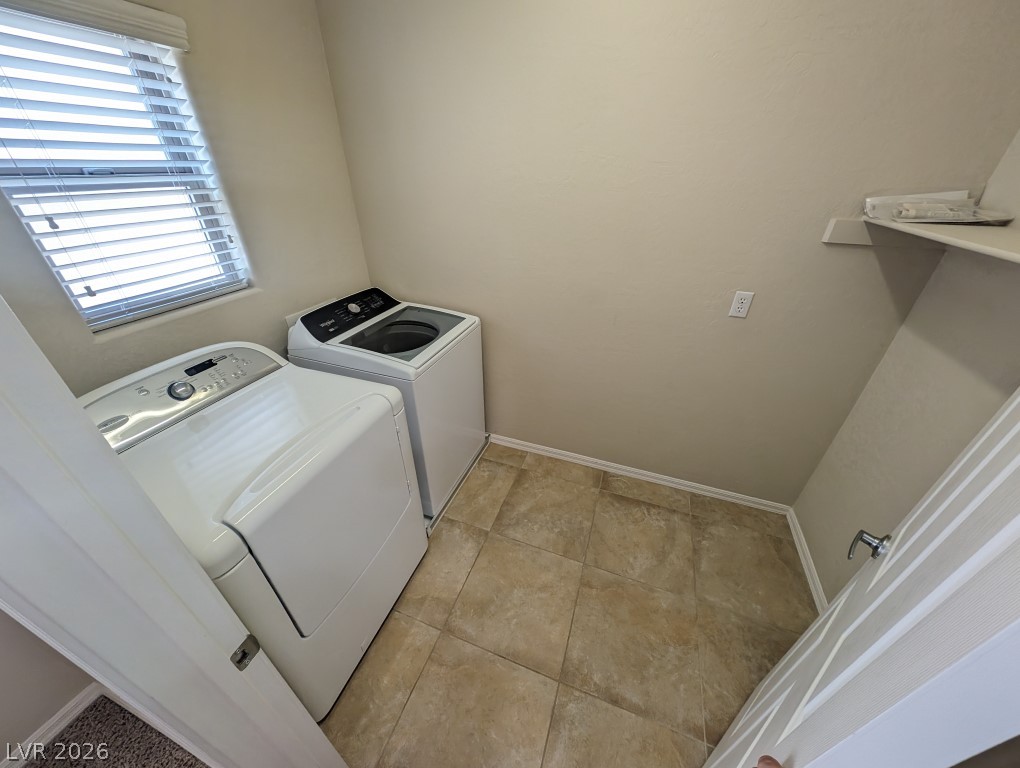 363 Hollins Hall Street Property Photo 27