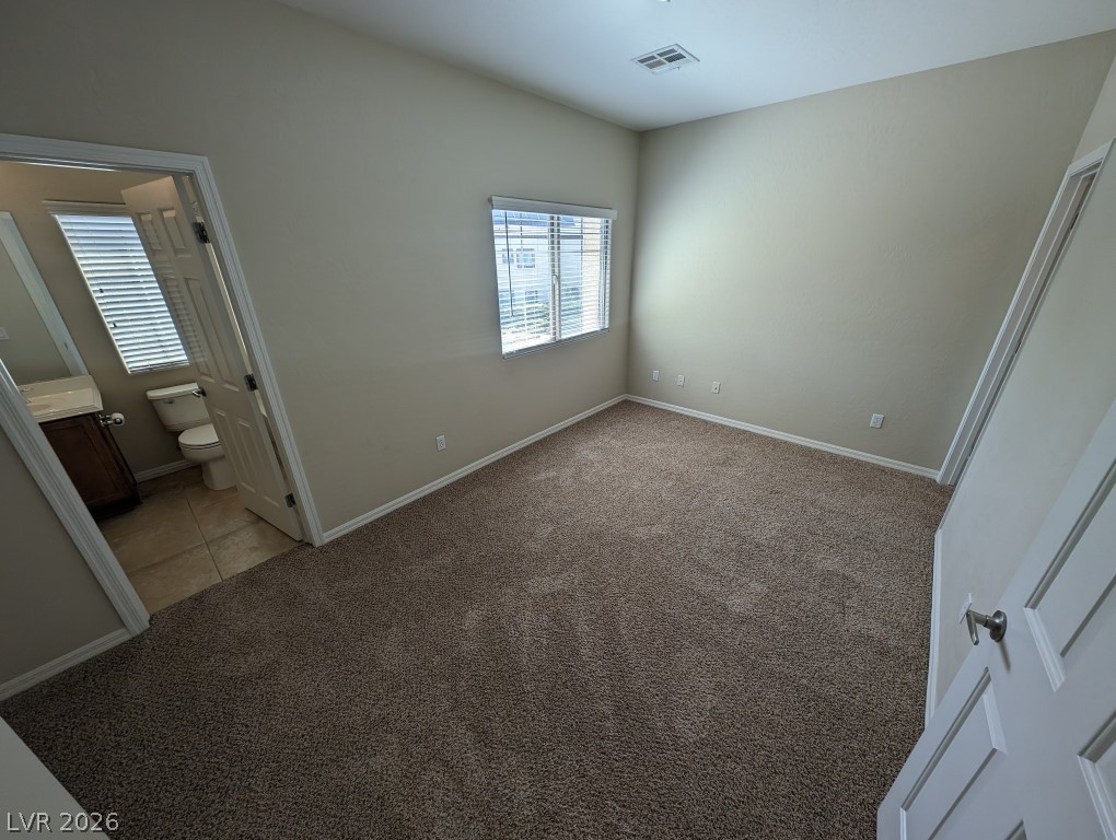 363 Hollins Hall Street Property Photo 28