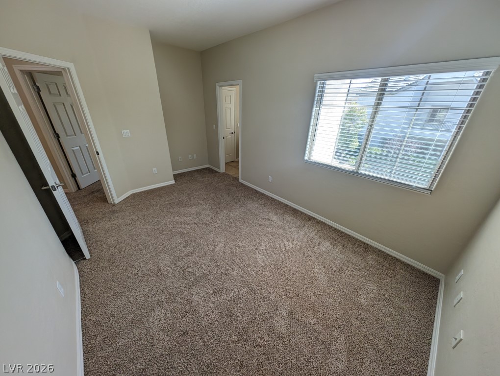 363 Hollins Hall Street Property Photo 29