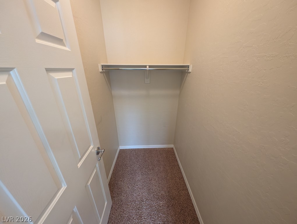 363 Hollins Hall Street Property Photo 30