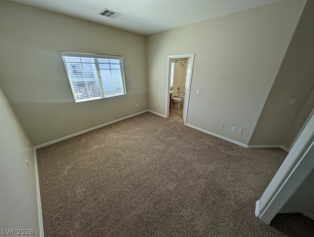 363 Hollins Hall Street Property Photo 31