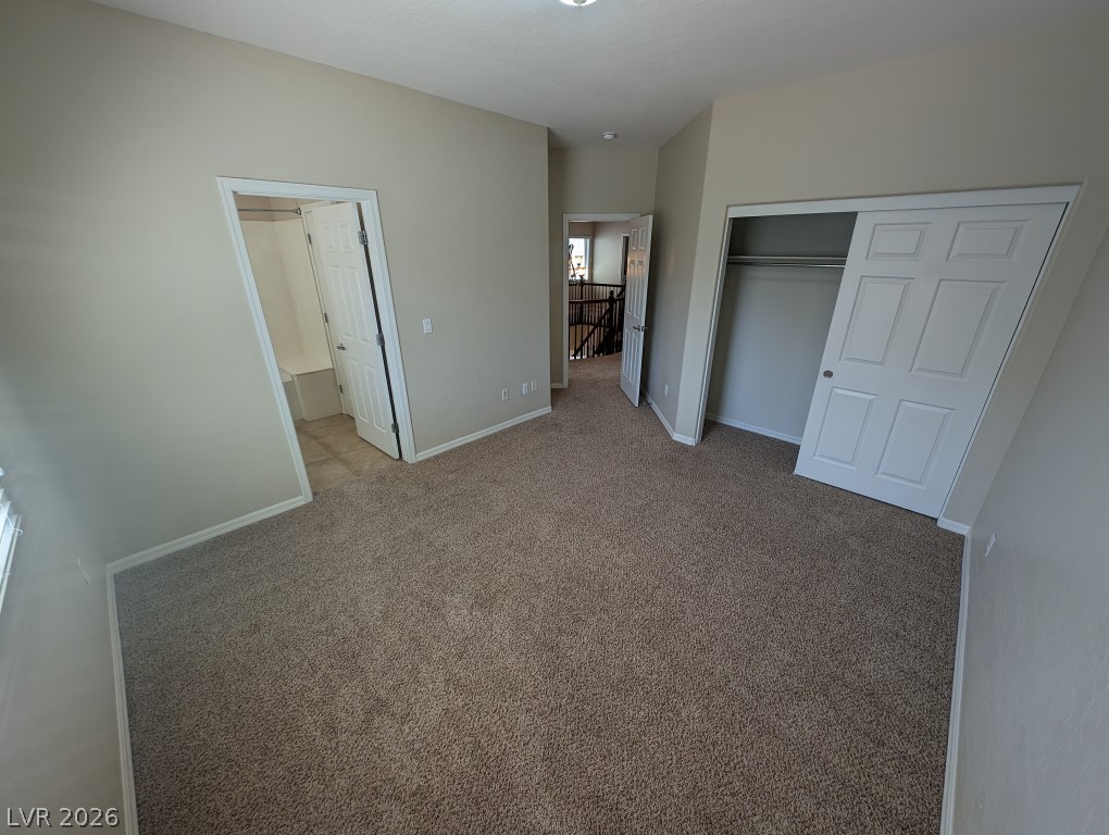 363 Hollins Hall Street Property Photo 32