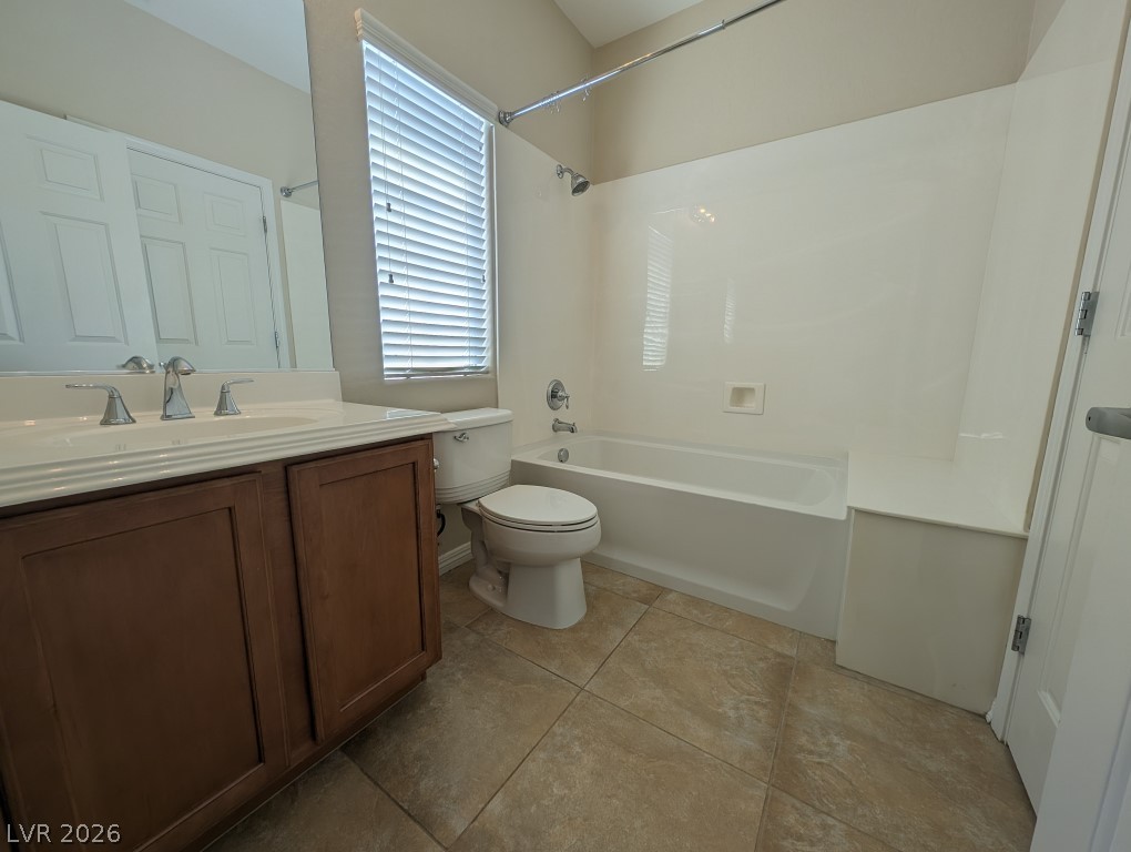 363 Hollins Hall Street Property Photo 33