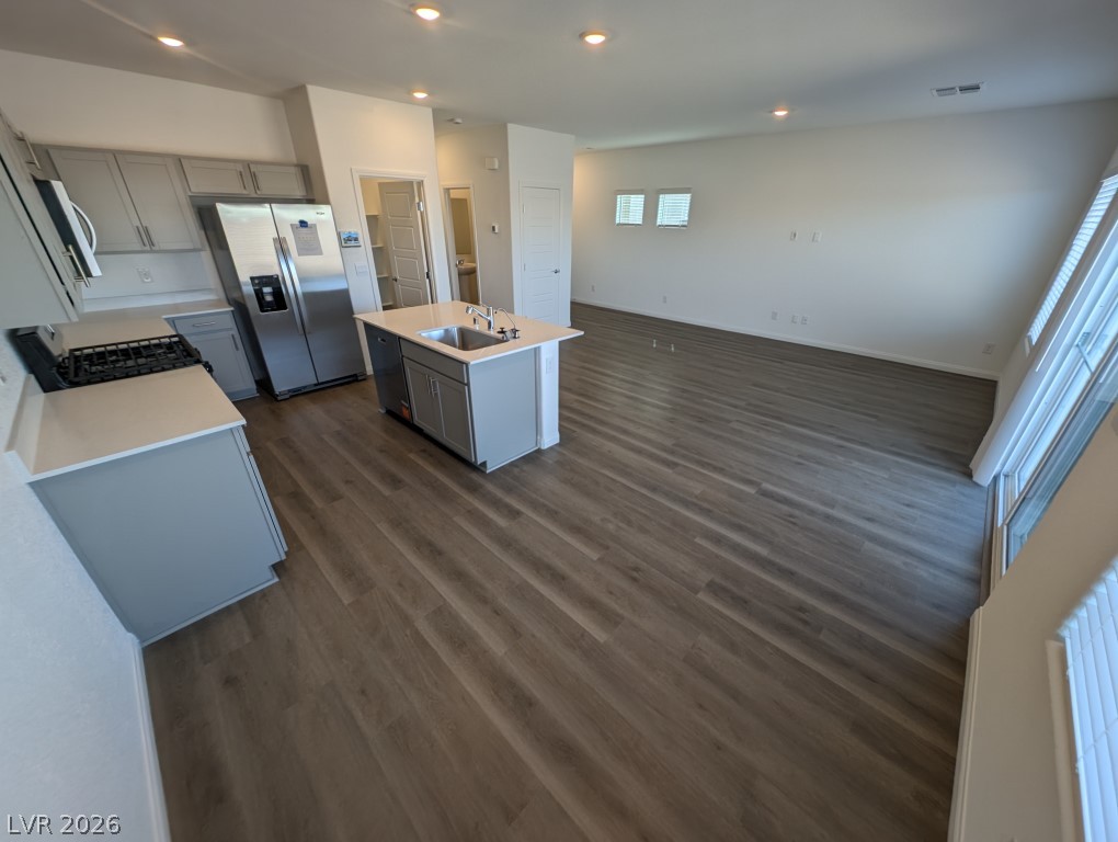 3436 Via Lucca Avenue Property Photo 5