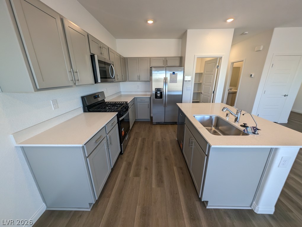 3436 Via Lucca Avenue Property Photo 6