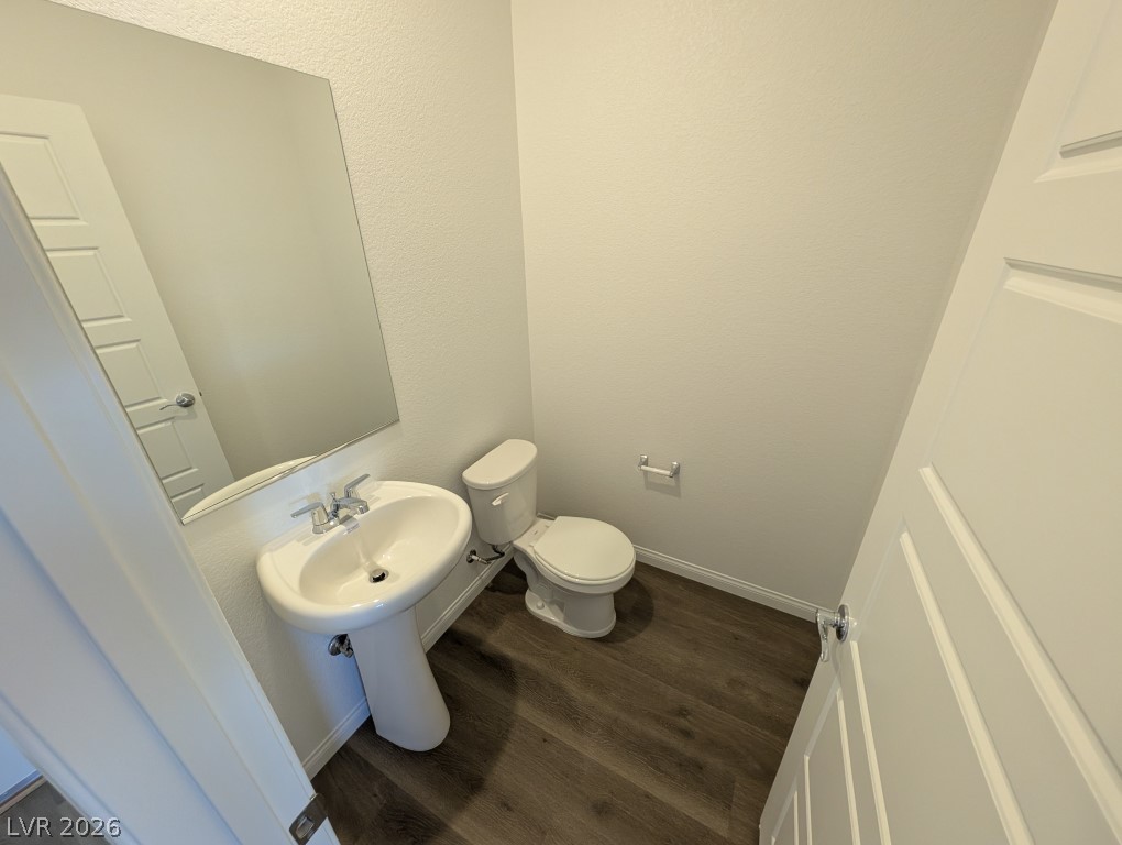 3436 Via Lucca Avenue Property Photo 7