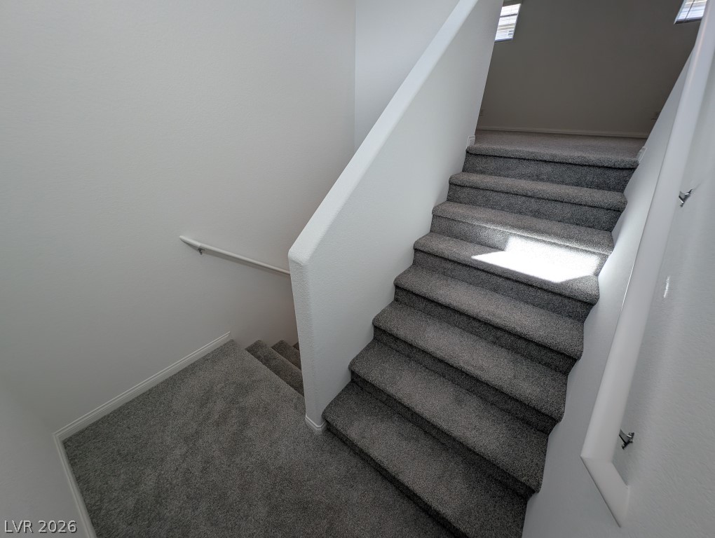3436 Via Lucca Avenue Property Photo 8