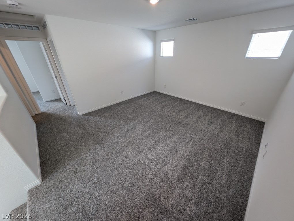 3436 Via Lucca Avenue Property Photo 9