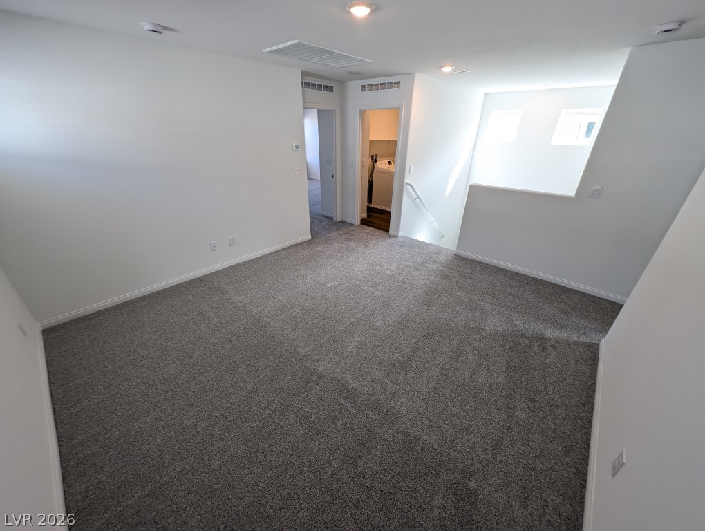 3436 Via Lucca Avenue Property Photo 10