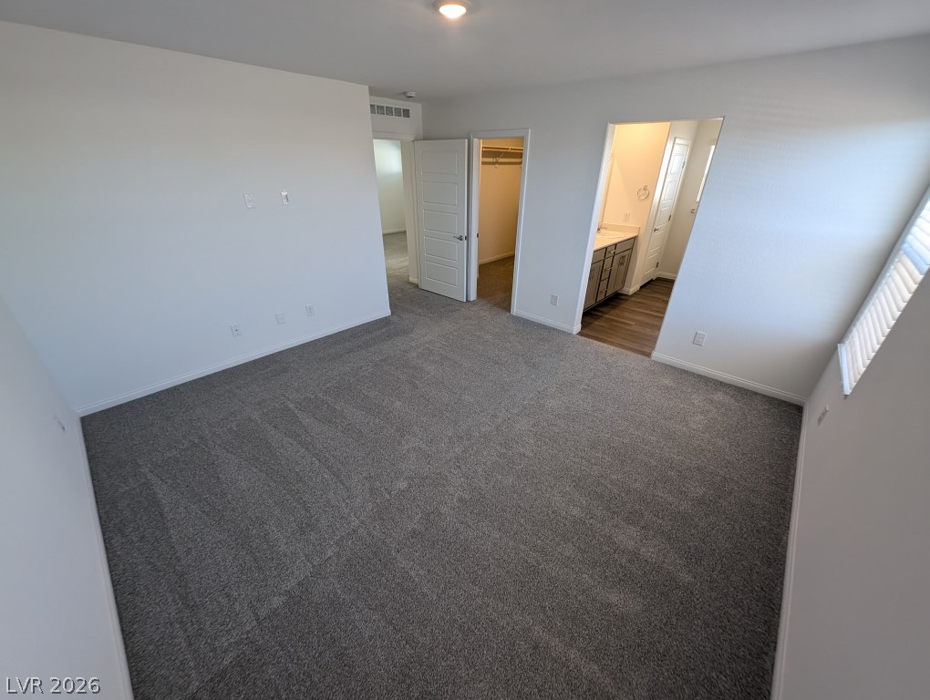 3436 Via Lucca Avenue Property Photo 11