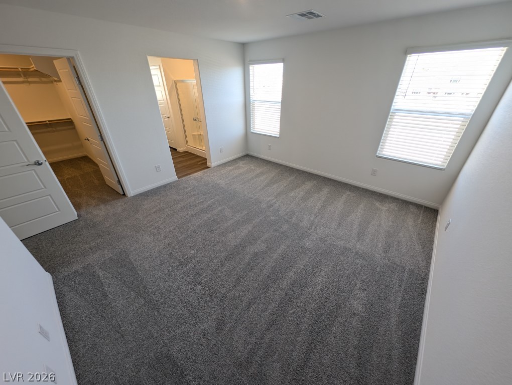 3436 Via Lucca Avenue Property Photo 12