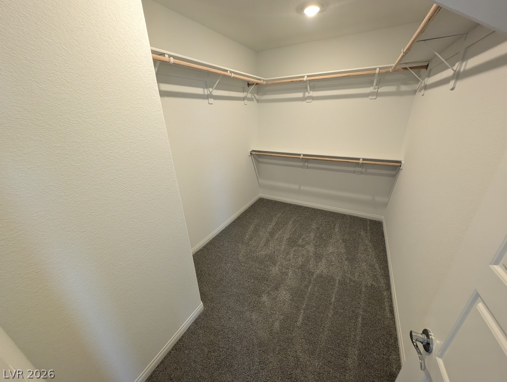 3436 Via Lucca Avenue Property Photo 13