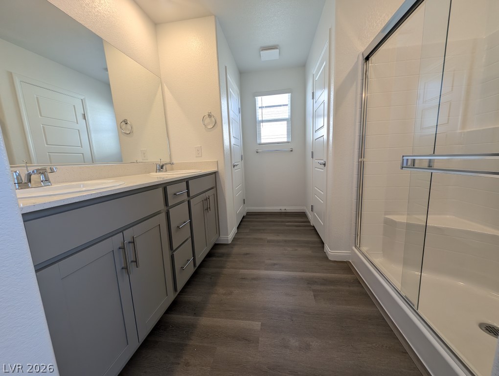 3436 Via Lucca Avenue Property Photo 14