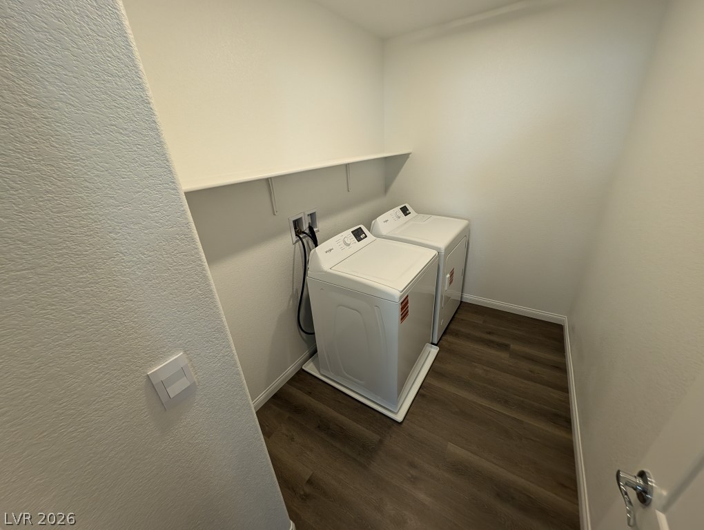 3436 Via Lucca Avenue Property Photo 15