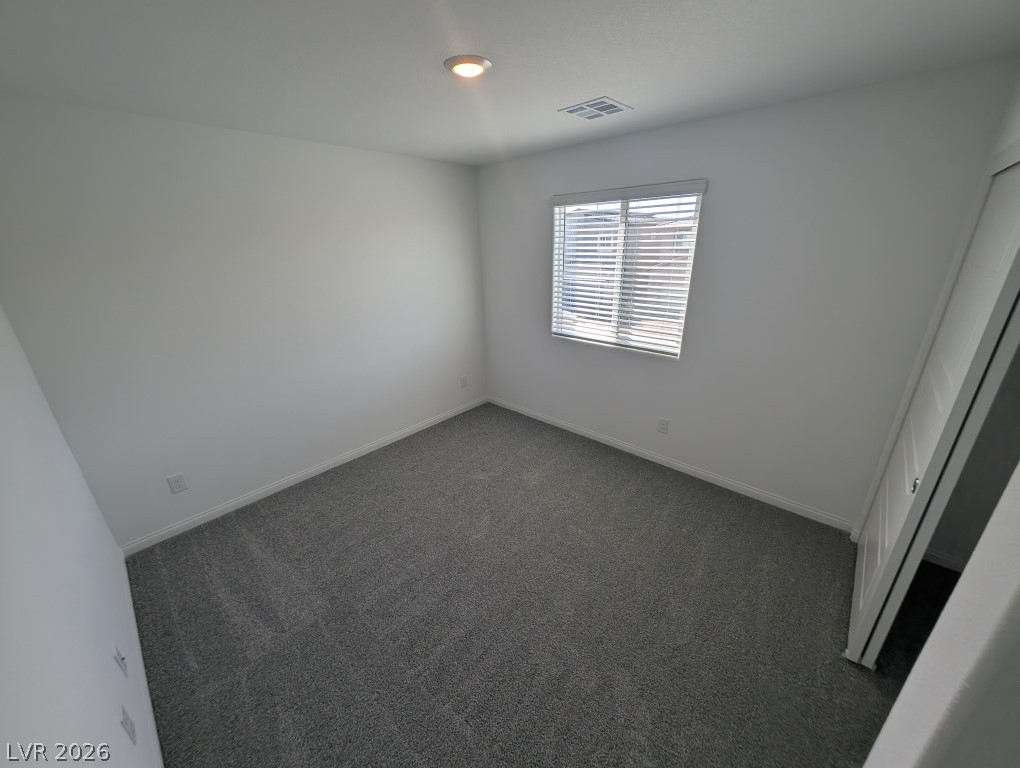 3436 Via Lucca Avenue Property Photo 16