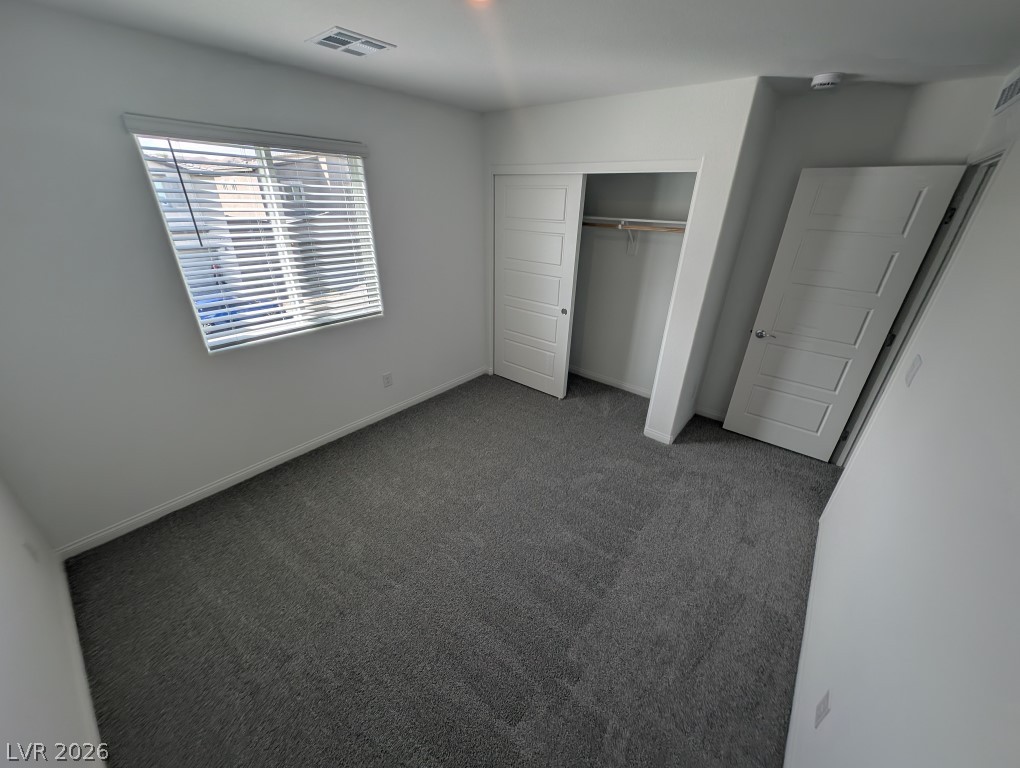 3436 Via Lucca Avenue Property Photo 17