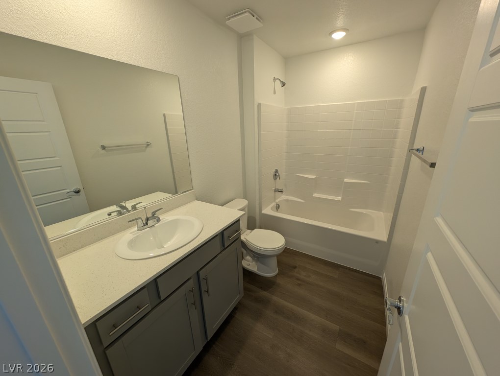 3436 Via Lucca Avenue Property Photo 18