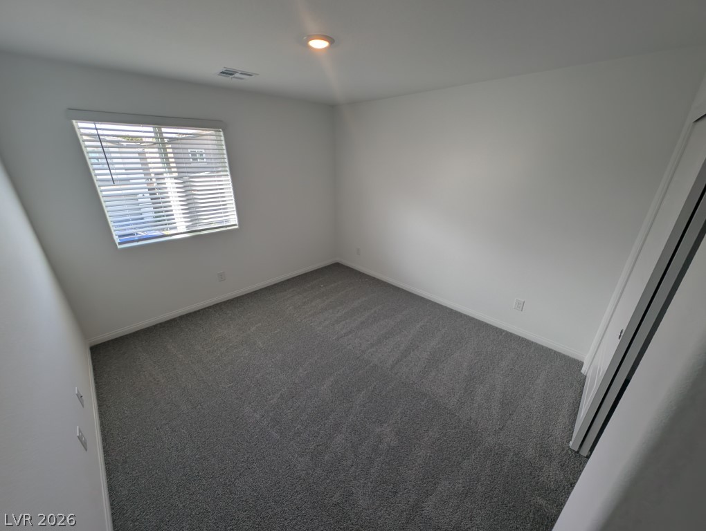 3436 Via Lucca Avenue Property Photo 19