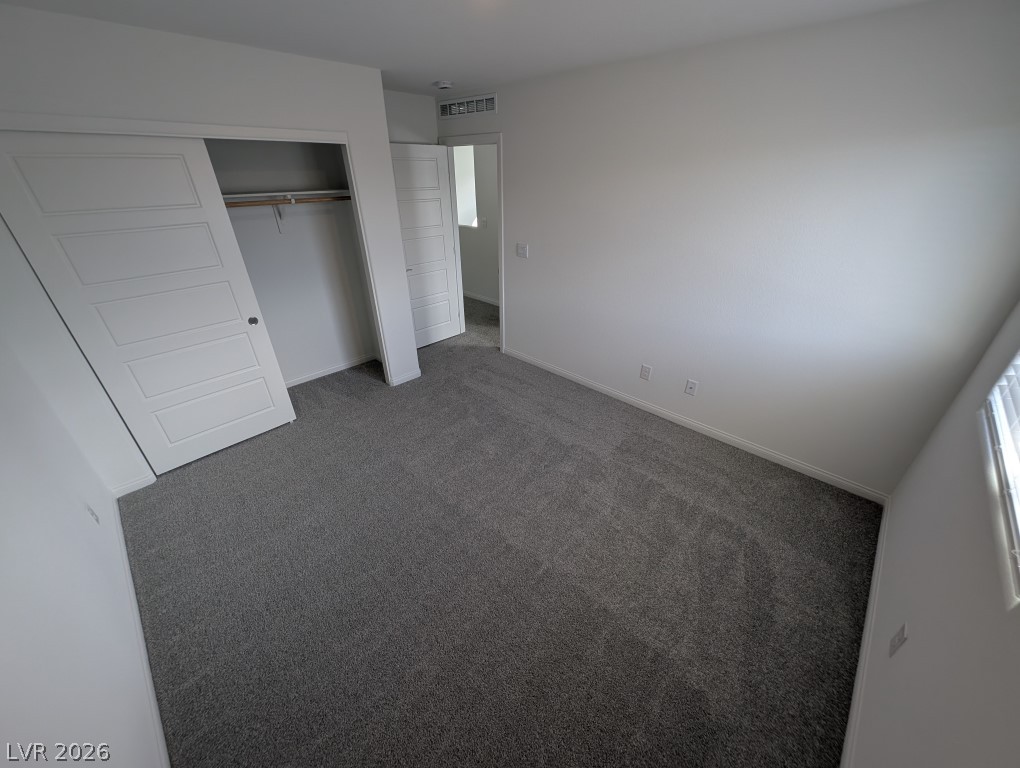 3436 Via Lucca Avenue Property Photo 20